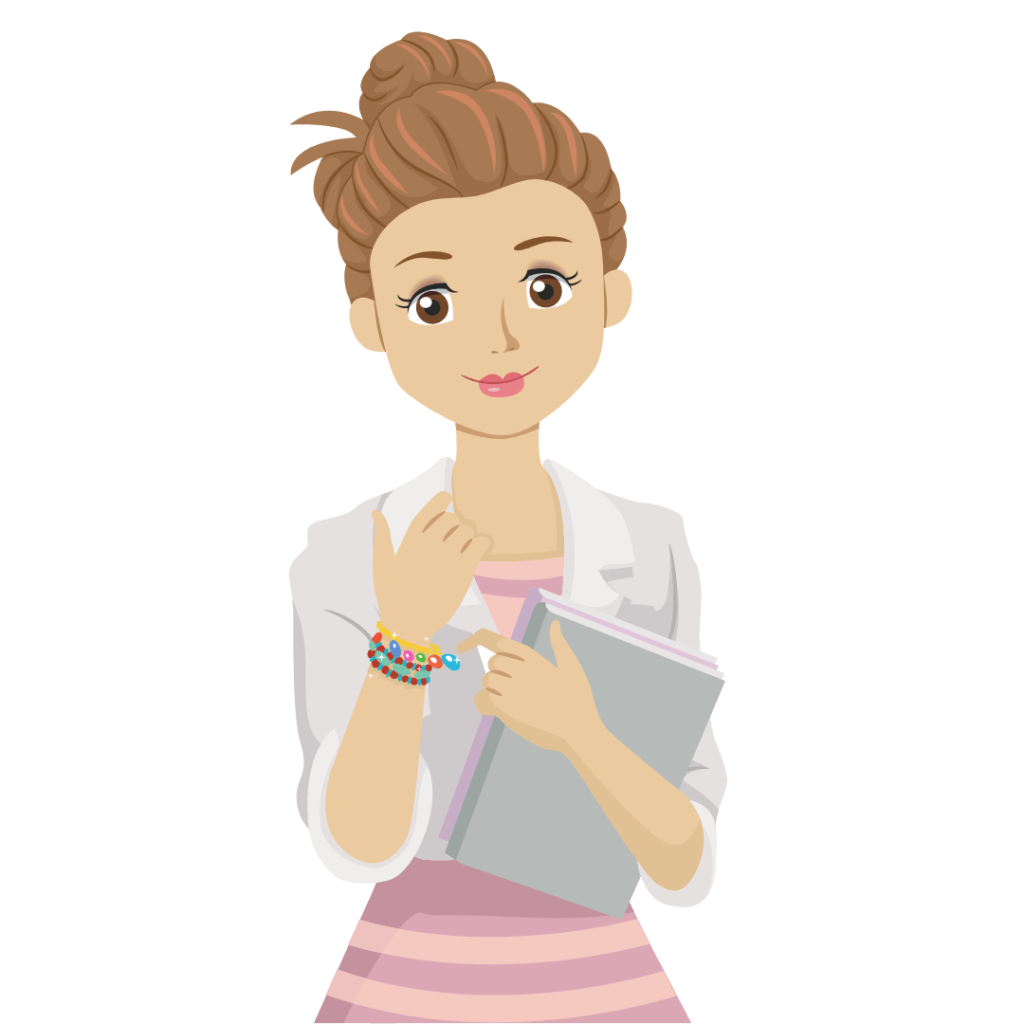 girl-holding-book