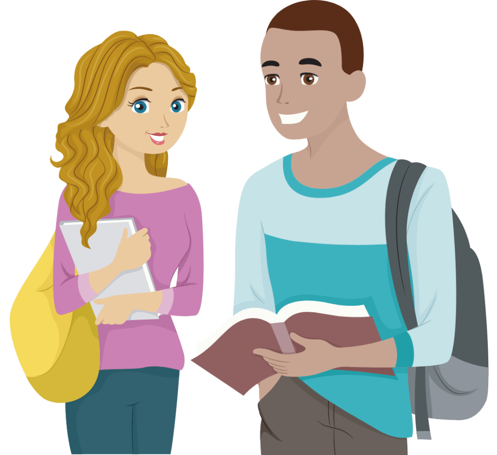 online-program