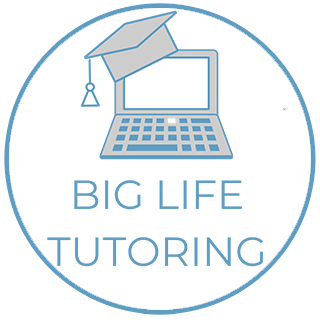 Big-Life-Tutoring-Logo-round-white