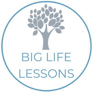 big-life-lesson-white-round-logo
